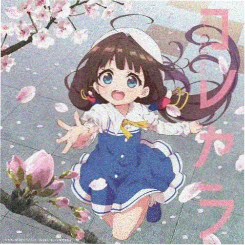 暗网电影导演 斯蒂芬·苏斯科
